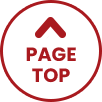 pagetop